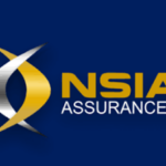 Stage actuariat NSIA Assurances