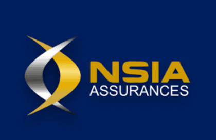 Stage actuariat NSIA Assurances