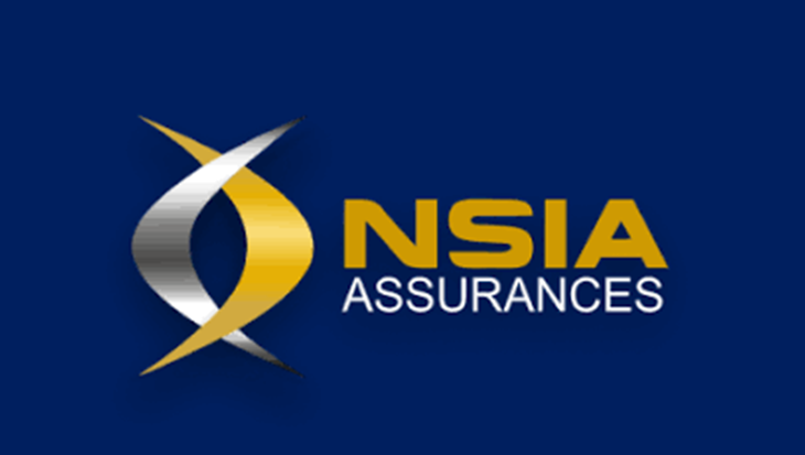 Stage actuariat NSIA Assurances
