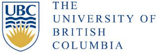 Bourse UBC 2027 pour étudiants internationaux