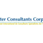 cabinet Inter-Consultants-Corporate
