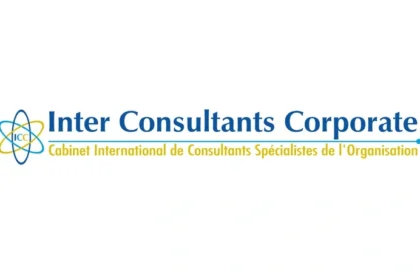 cabinet Inter-Consultants-Corporate
