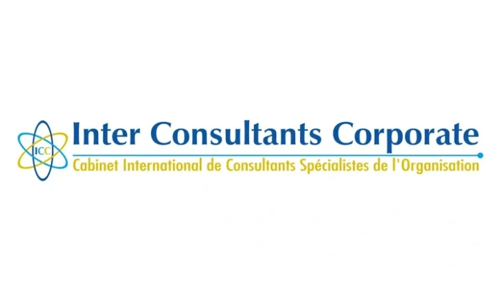 cabinet Inter-Consultants-Corporate