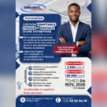formation pratique en gestion comptable, fiscale et sociale d’une entreprise
