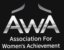 64x64 LOGO AWA ASSO