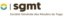 64x64 logo sgmt