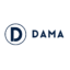 64x64 Dama Co logos 1