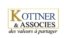 64x64 LOGO KOTTNER ASSOCIES