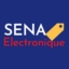 64x64 SENA Electronics logo