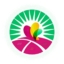 64x64 IMG 20260527 WA0004