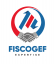 64x64 001 LOGO FISCOGEF 01