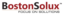 64x64 logoBS HD Copie
