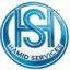 64x64 LOGO HAMID SERVICES