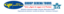 64x64 logo GST