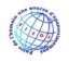 64x64 logo 2