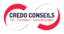 64x64 LOGO CREDOCONSEILS