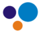64x64 3 boule JPK