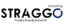 64x64 Logo PNG
