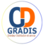 64x64 logo GRADIS