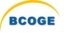 64x64 Logo BCOGE