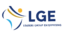 64x64 logo LGE web