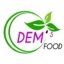 64x64 LOGO FUSHIA FOOD