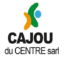 64x64 LOGO CAJOU DU CENTRE