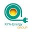64x64 KYA Energy Profile Logo Mini
