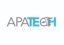 64x64 logo original alpatech