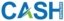 64x64 logo cash entraide copie