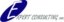 64x64 CEC Logo