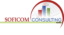 64x64 LOGO SOFICOM