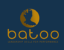 64x64 Logo BATOO LSP