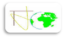 64x64 LOGO TJC