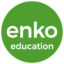 64x64 enko modern logo