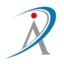 64x64 New Logo IA