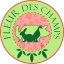 64x64 Logo FDC