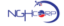 64x64 cropped LOGO nghcorp