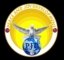 64x64 Logo aPJD 6