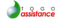 64x64 cropped or logo