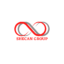 64x64 logo rond blanc sans fond