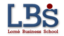 64x64 LOGO LBS