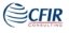 64x64 LOGO CFIR Consulting