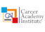 64x64 logo CAI