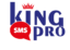 64x64 king sms pro
