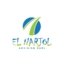 64x64 LOGO EL NARJOL FINIS 2
