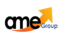 64x64 ame group png