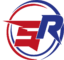 64x64 LOGO SERA