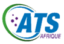 64x64 Logo ATS