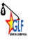 64x64 Logot GLF